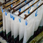 Shikoku 2019, Awagami Paper Factory